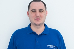 Poze - Clinica EvyDent