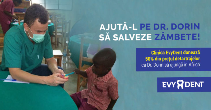 Campanie-Sociala-EvyDent-Dr-Dorin-Zâmbete- FBAds