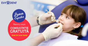 consultatie-gratuita-copii-clinica-evydent
