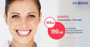Pachet-Consultație-Plomba-clinica-stomatologica-evydent